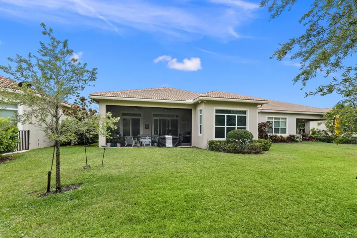 50-web-or-mls-DSC08162