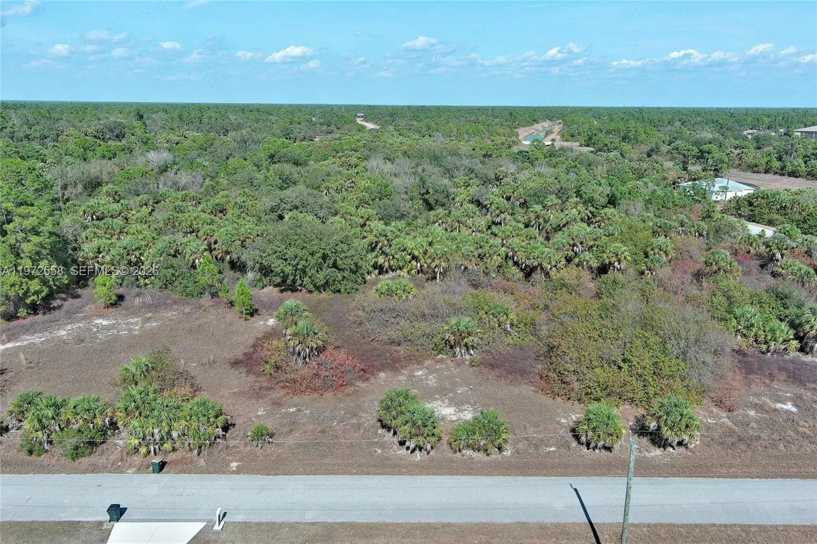 Property photo 8