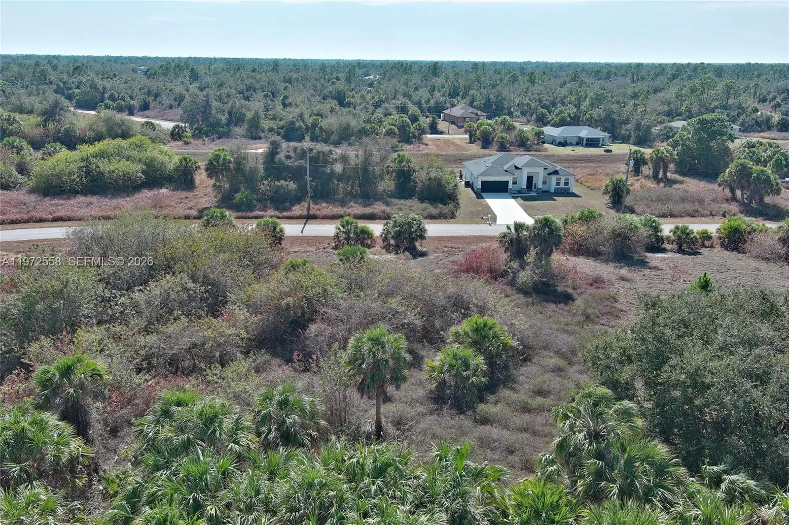 Property photo 16