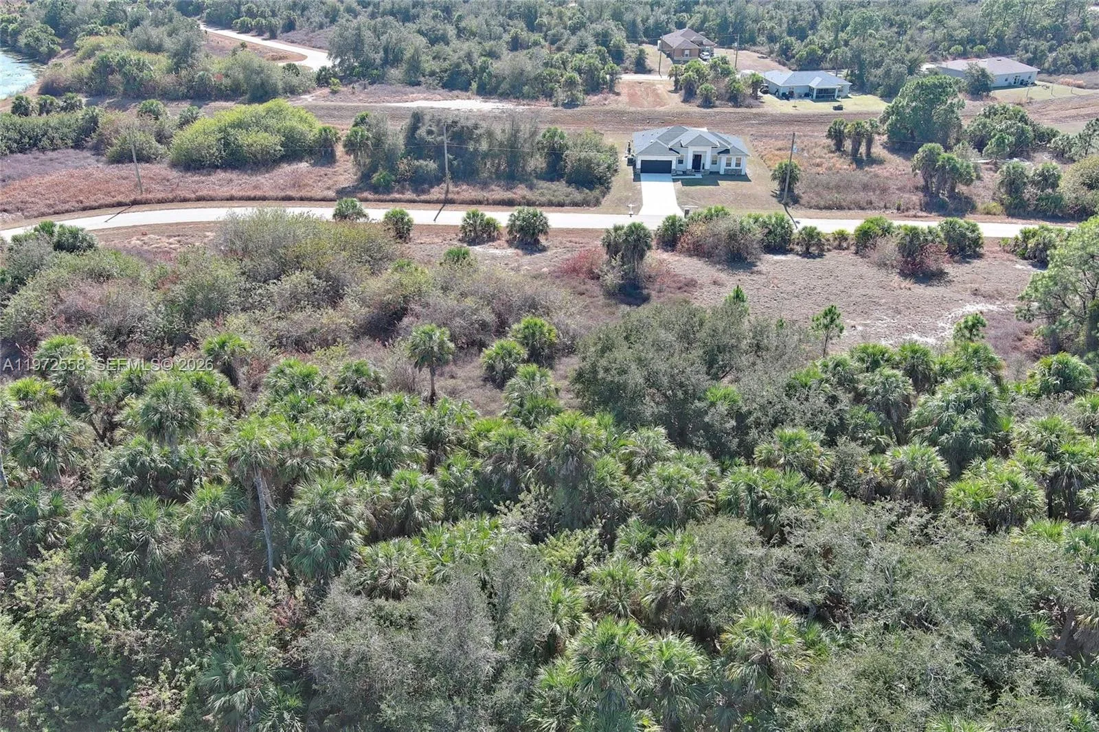Property photo 37
