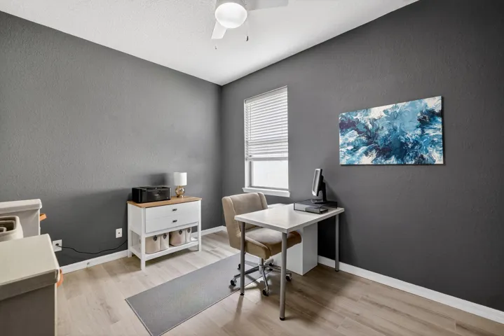 30-web-or-mls-3A5A4113