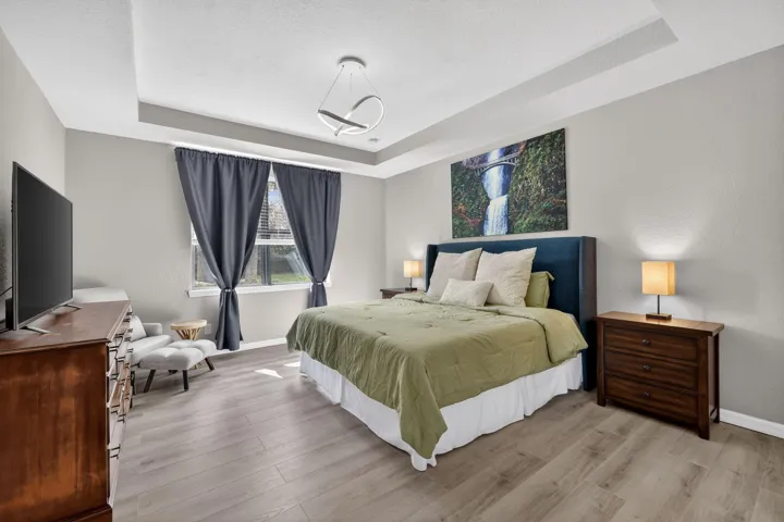 16-web-or-mls-3A5A4043