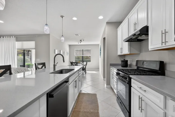 13-web-or-mls-3A5A4028