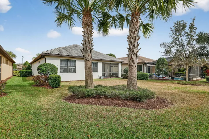 38-web-or-mls-3A5A3958