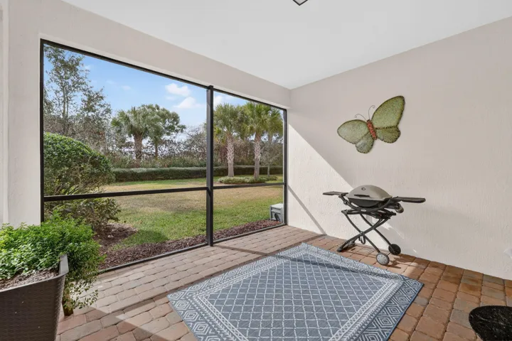 34-web-or-mls-3A5A3968