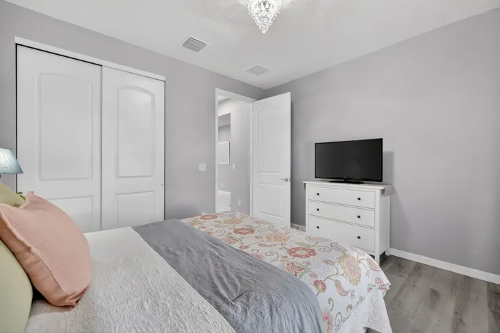 23-web-or-mls-3A5A4080