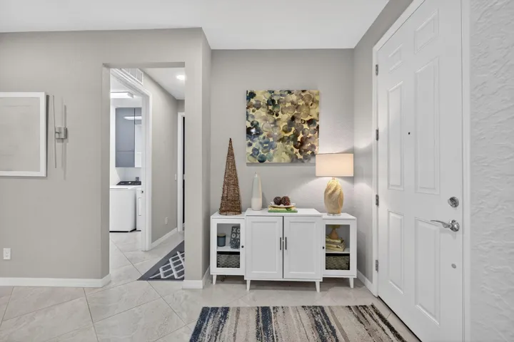 25-web-or-mls-3A5A4088