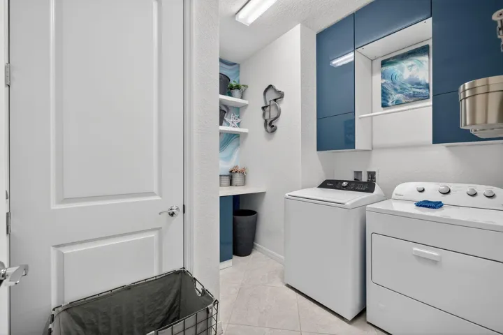 27-web-or-mls-3A5A4100