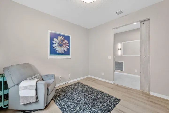33-web-or-mls-3A5A4128