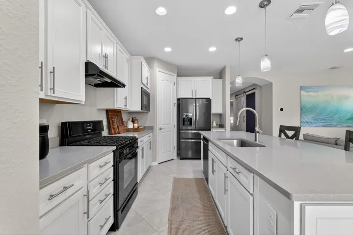 12-web-or-mls-3A5A4025