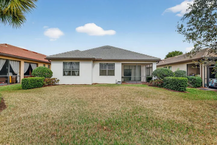 37-web-or-mls-3A5A3954