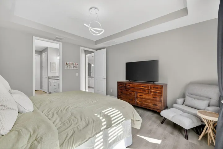 18-web-or-mls-3A5A4054