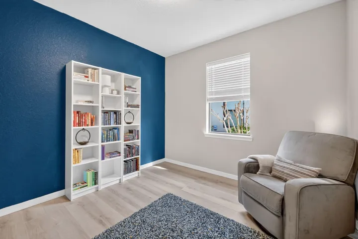 32-web-or-mls-3A5A4123