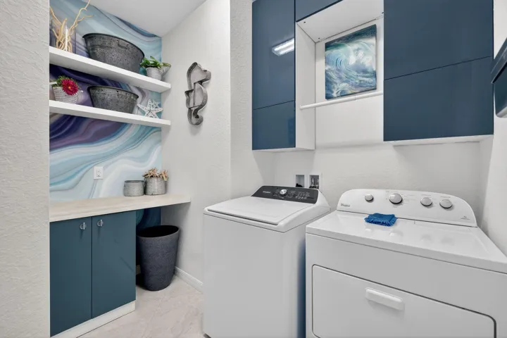 26-web-or-mls-3A5A4094