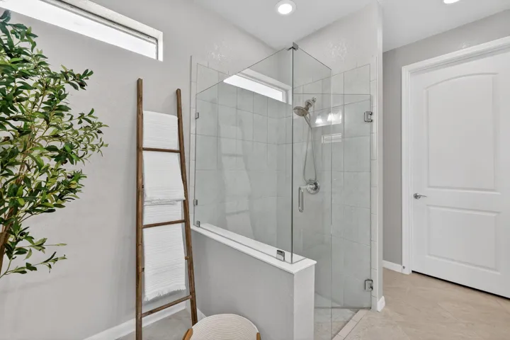 21-web-or-mls-3A5A4068