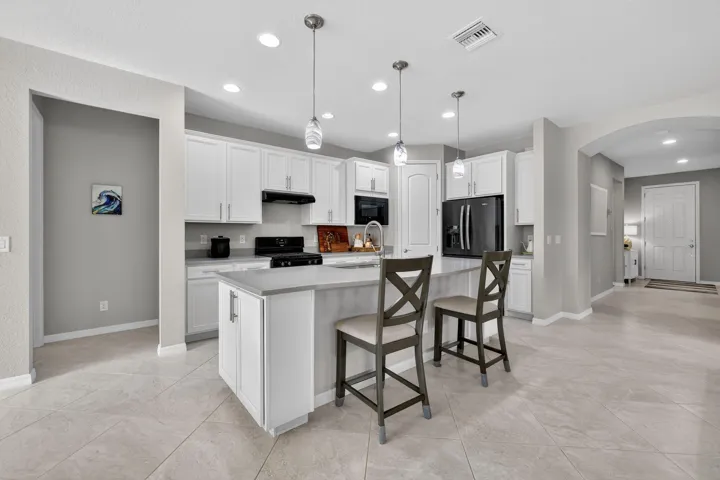 11-web-or-mls-3A5A4018