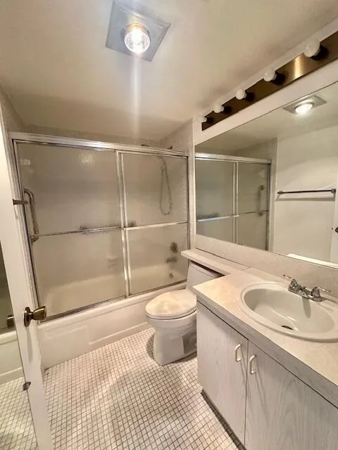 IMG_6939