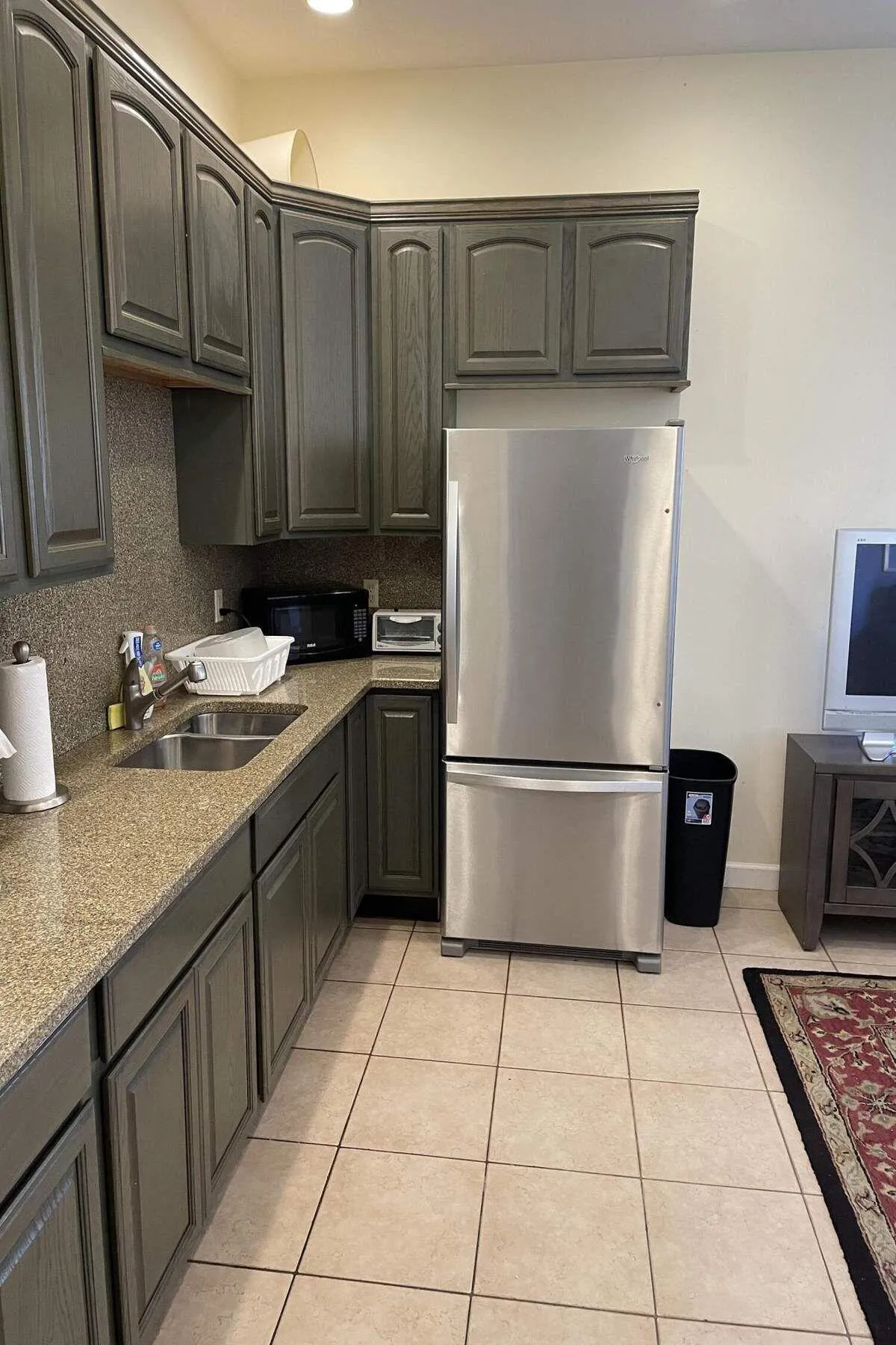 Property photo 71