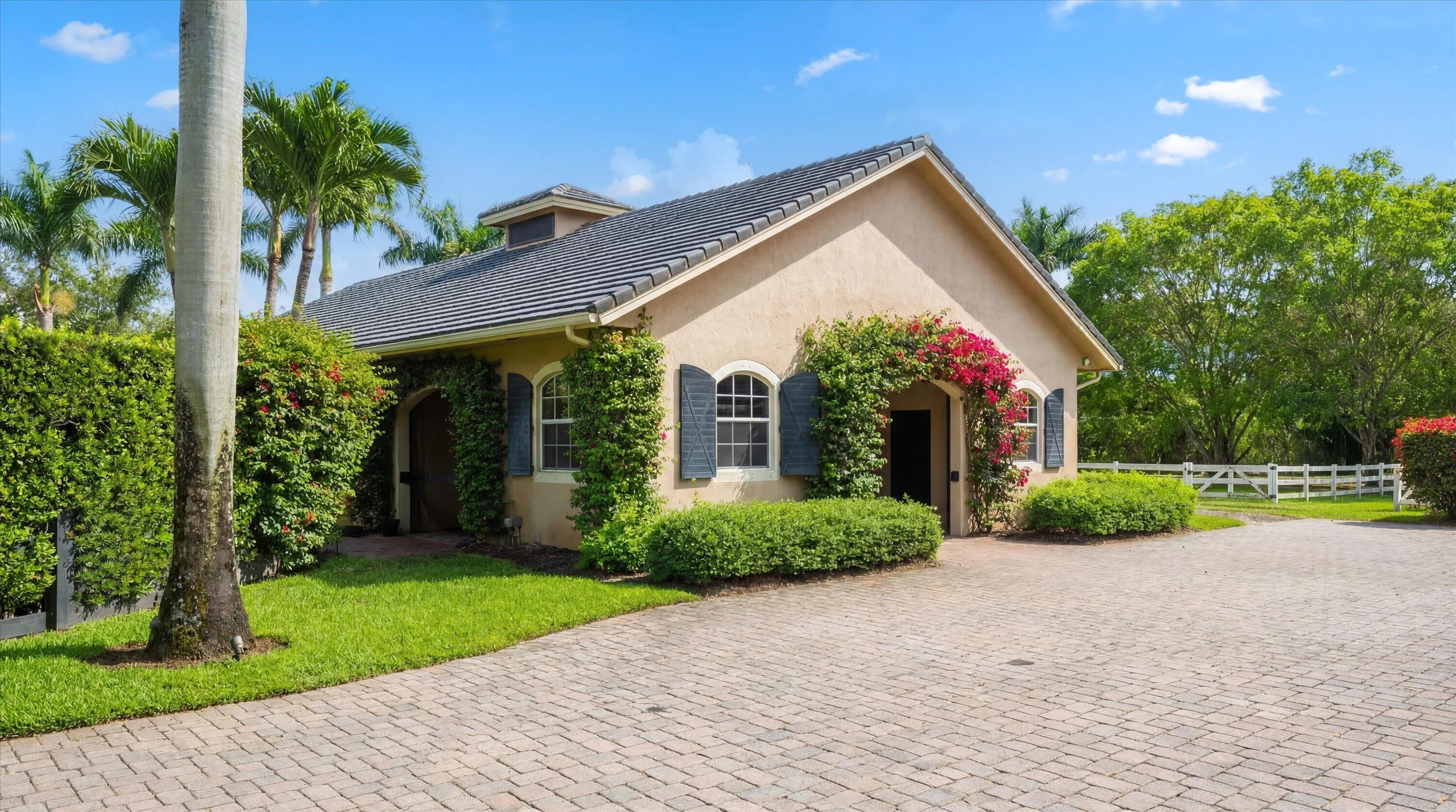 Property photo 43