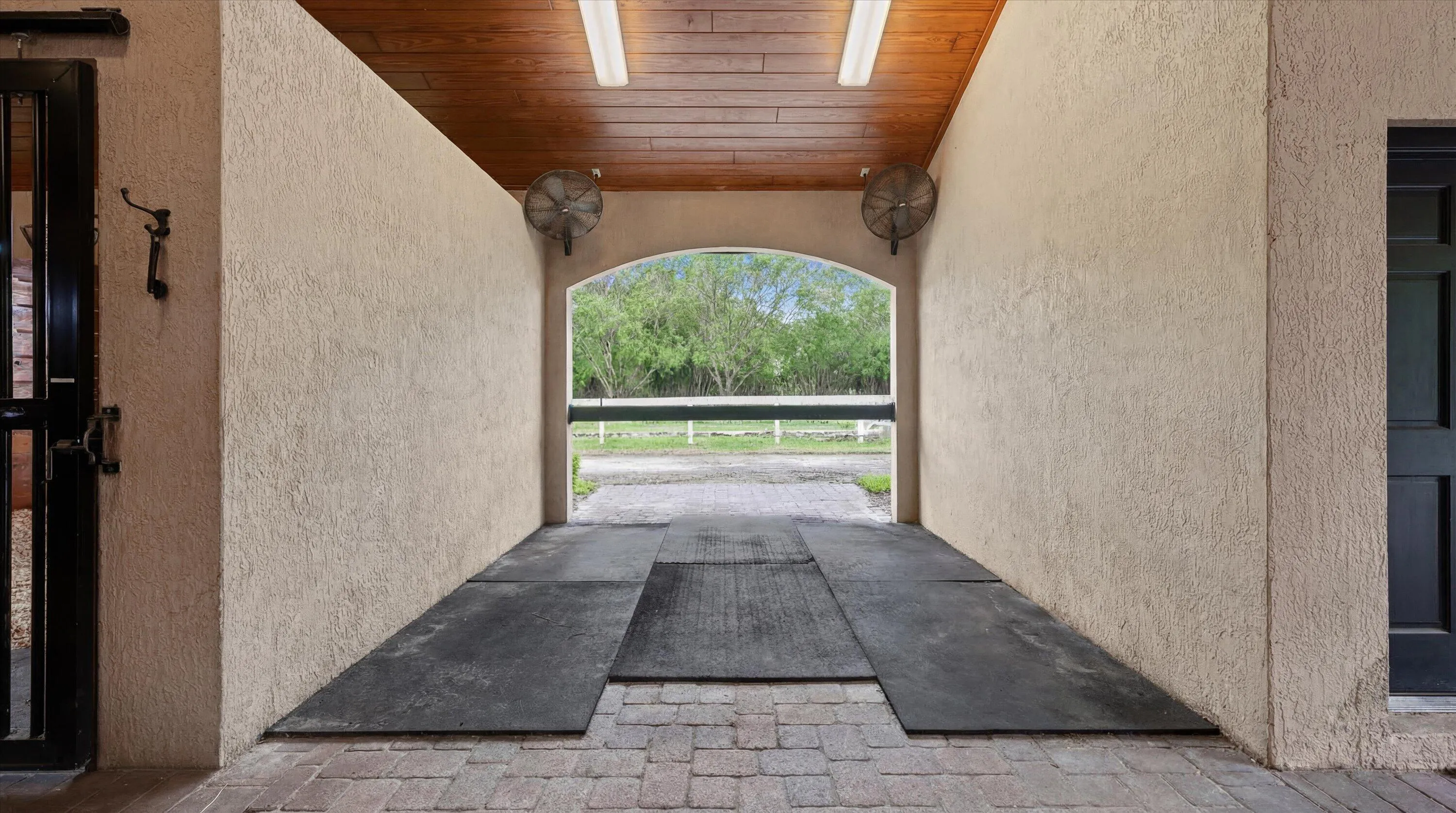 Property photo 49