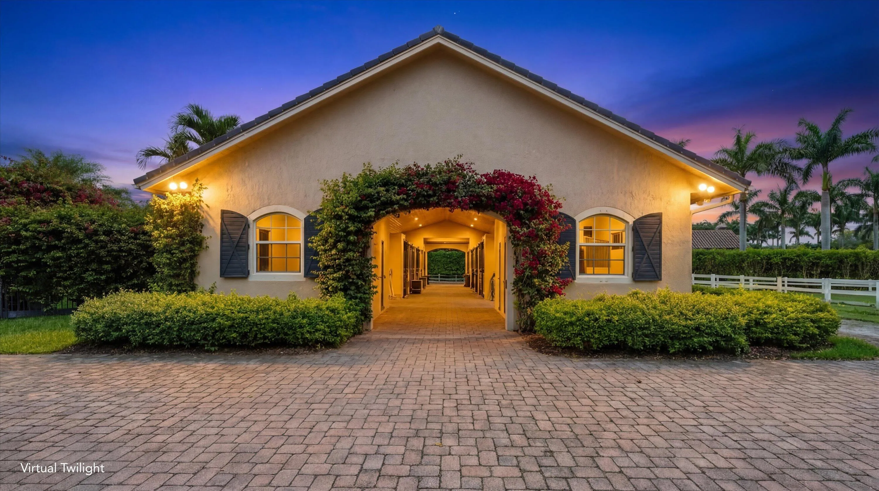Property photo 41