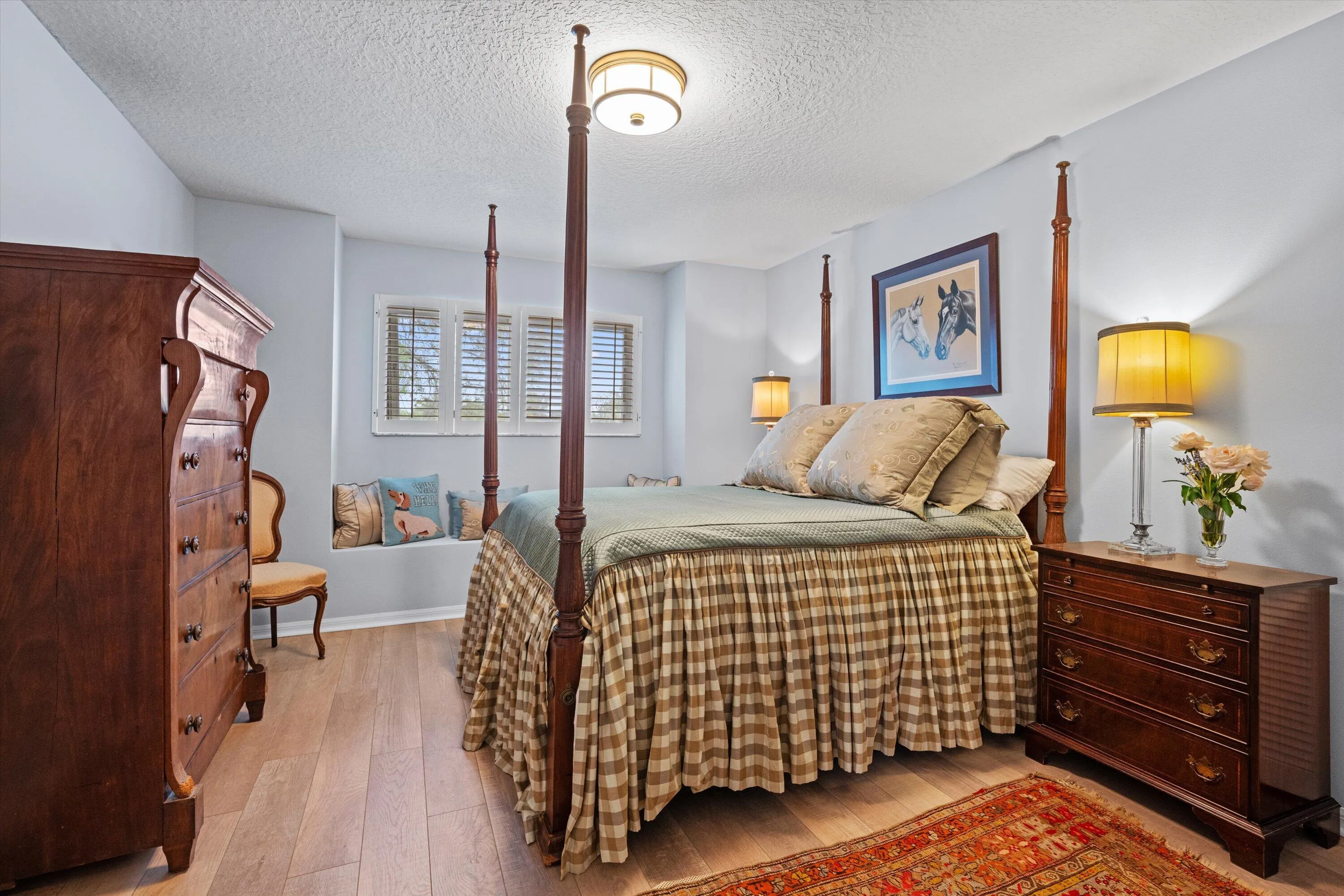 Property photo 29