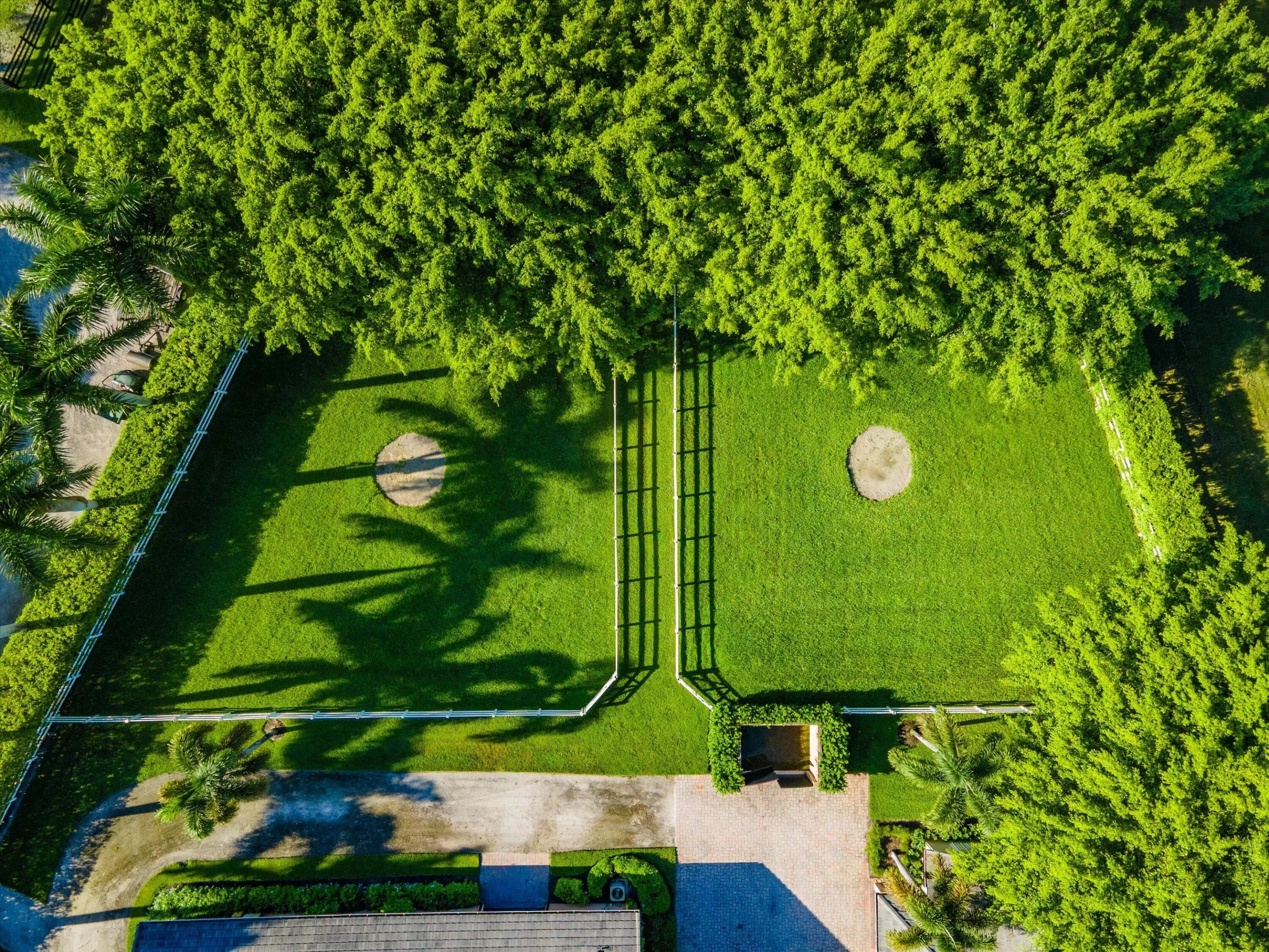 Property photo 61