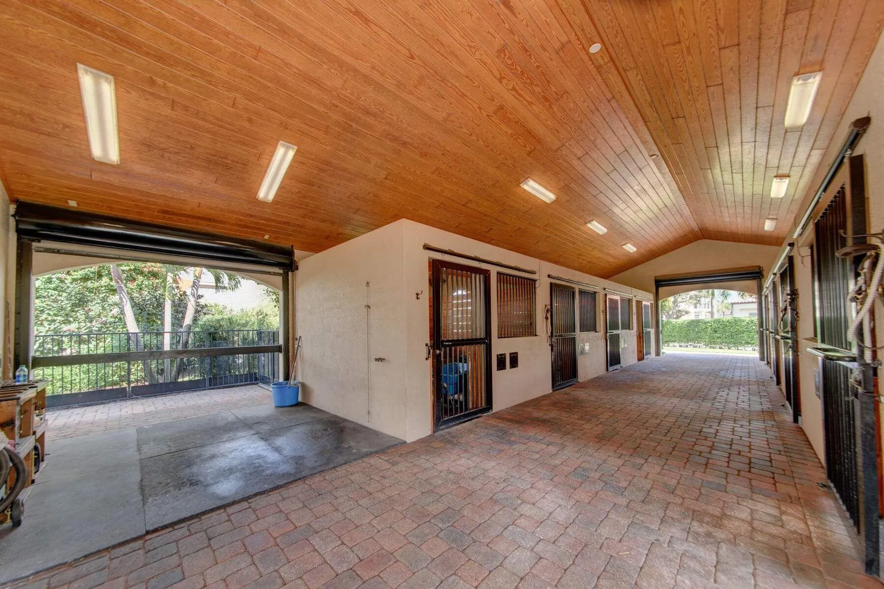 Property photo 47