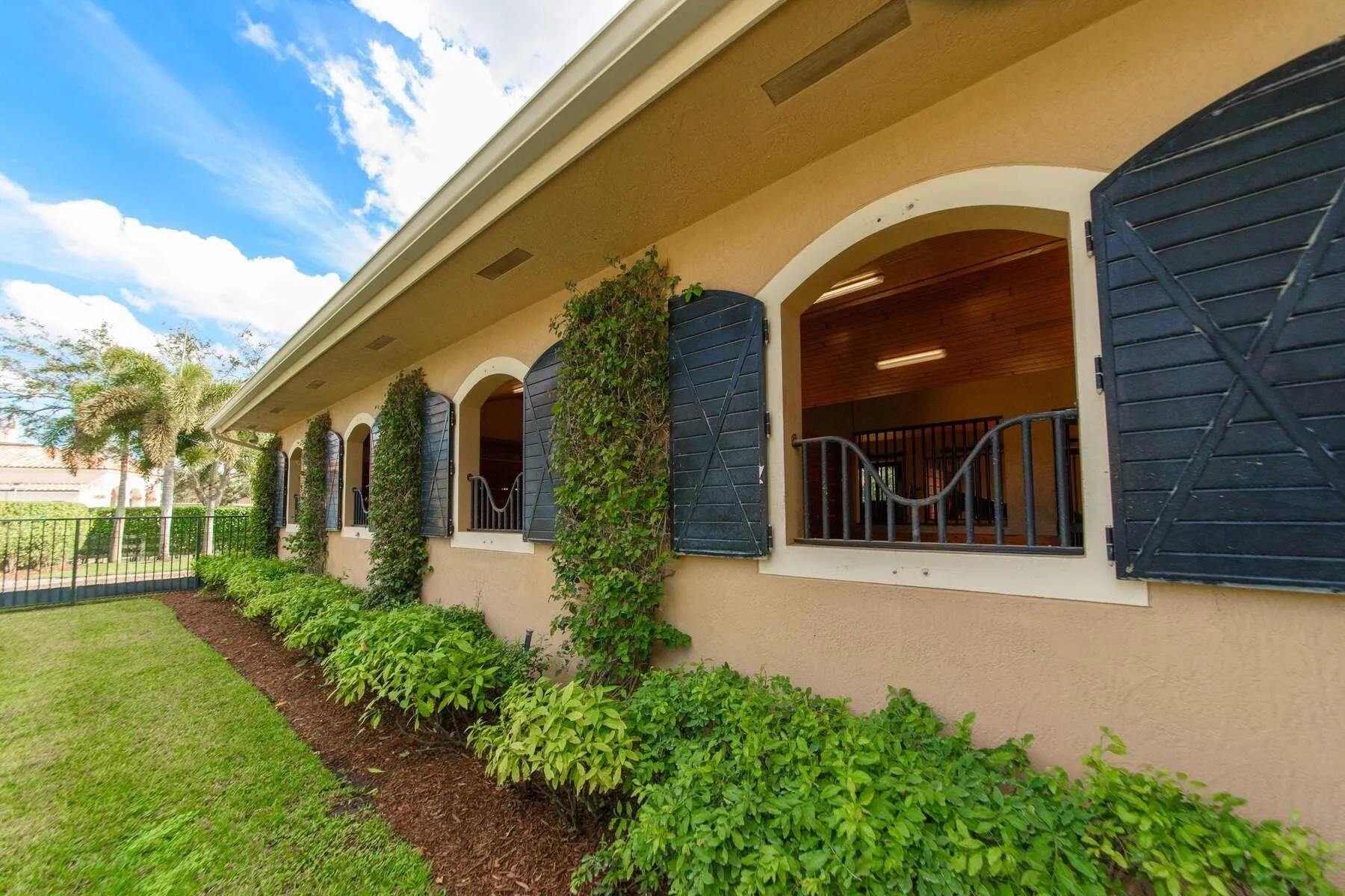 Property photo 45