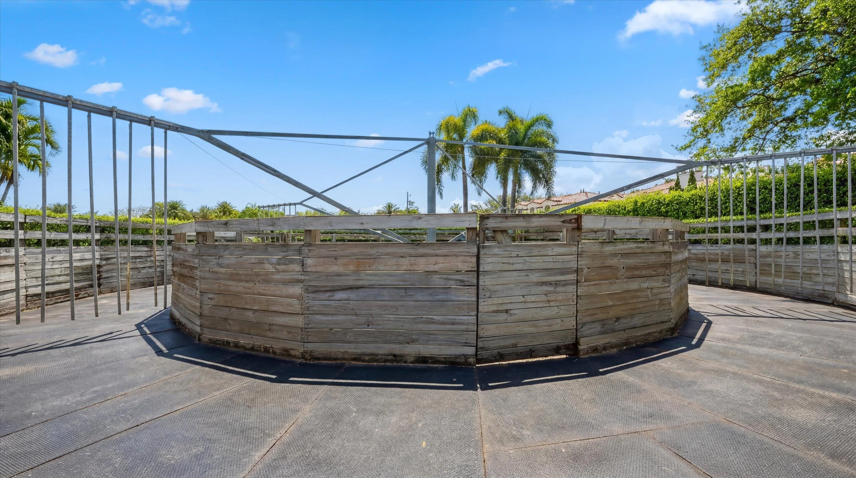 Property photo 54