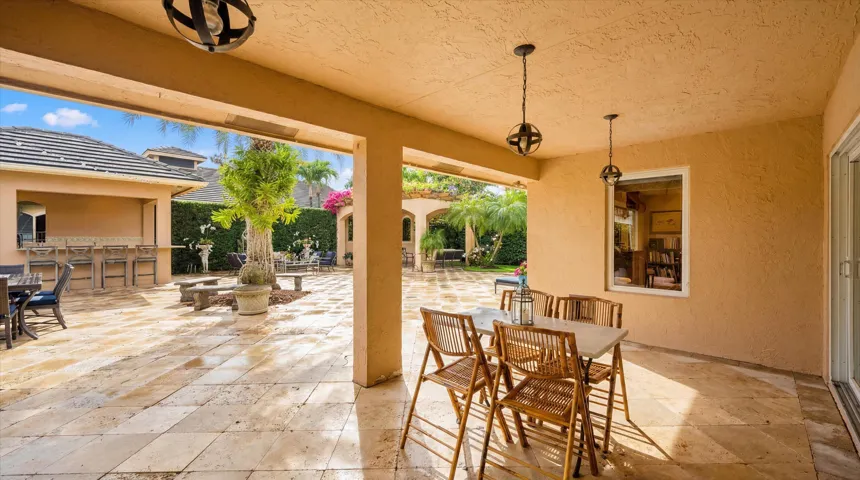 41-14911 equestrian way