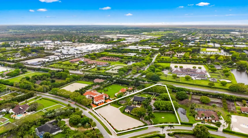 Aerial 2