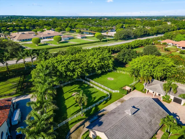 08-DJI_0099