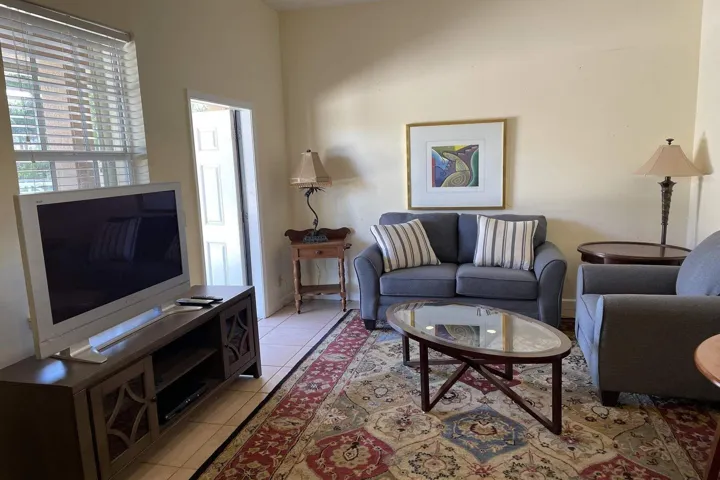 barn apartment living room 2
