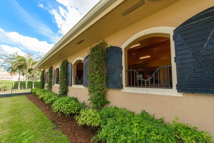 14911 Equestrian Way (1)