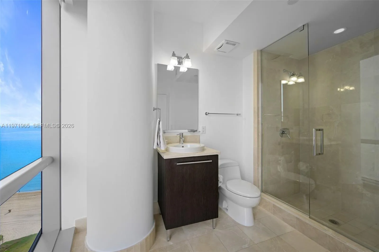 Property photo 143