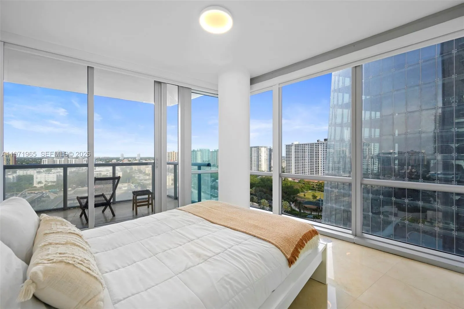 Property photo 138