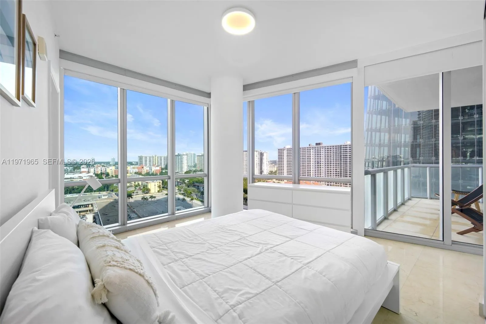 Property photo 169