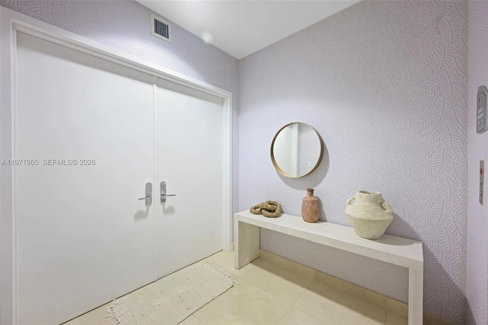 Property photo 282