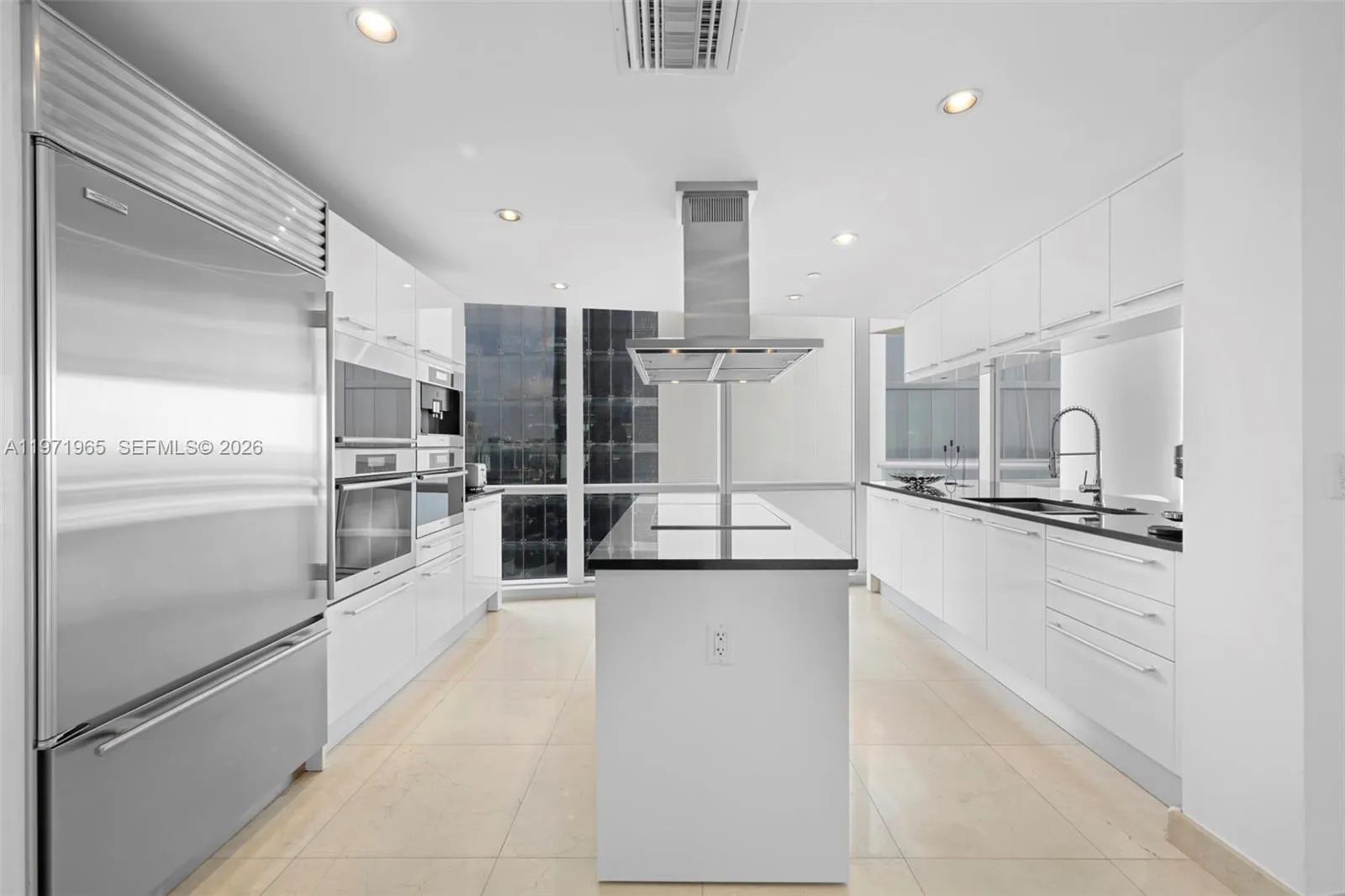 Property photo 77