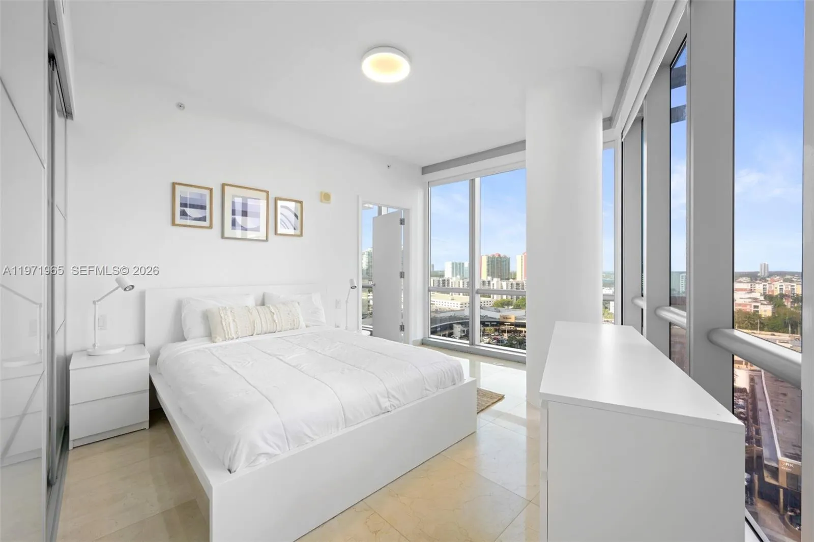 Property photo 162