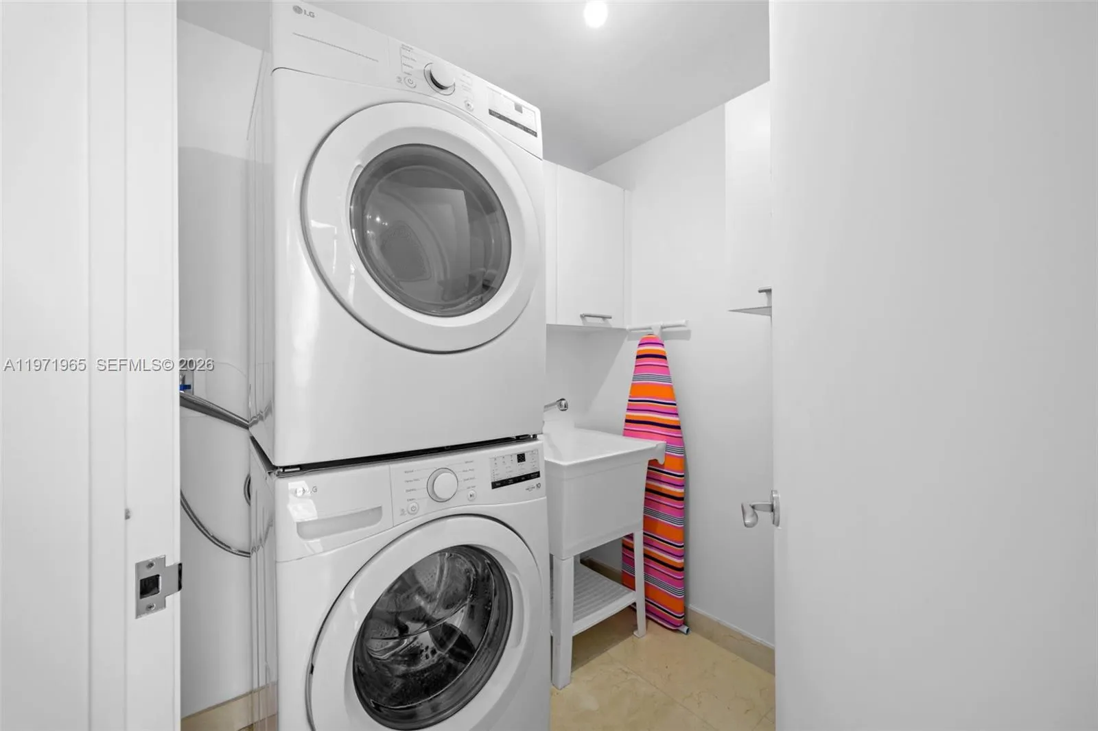 Property photo 265