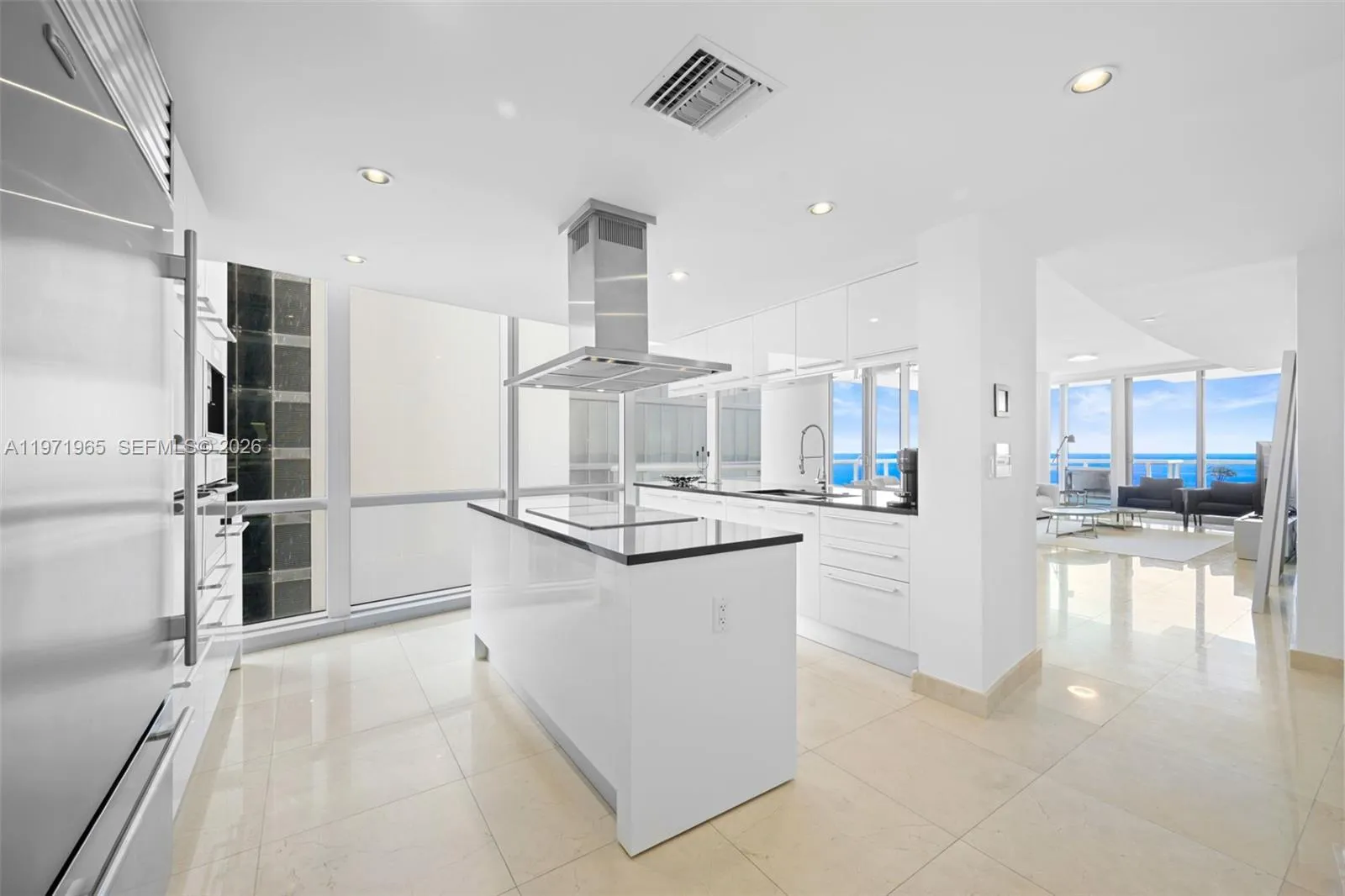 Property photo 64