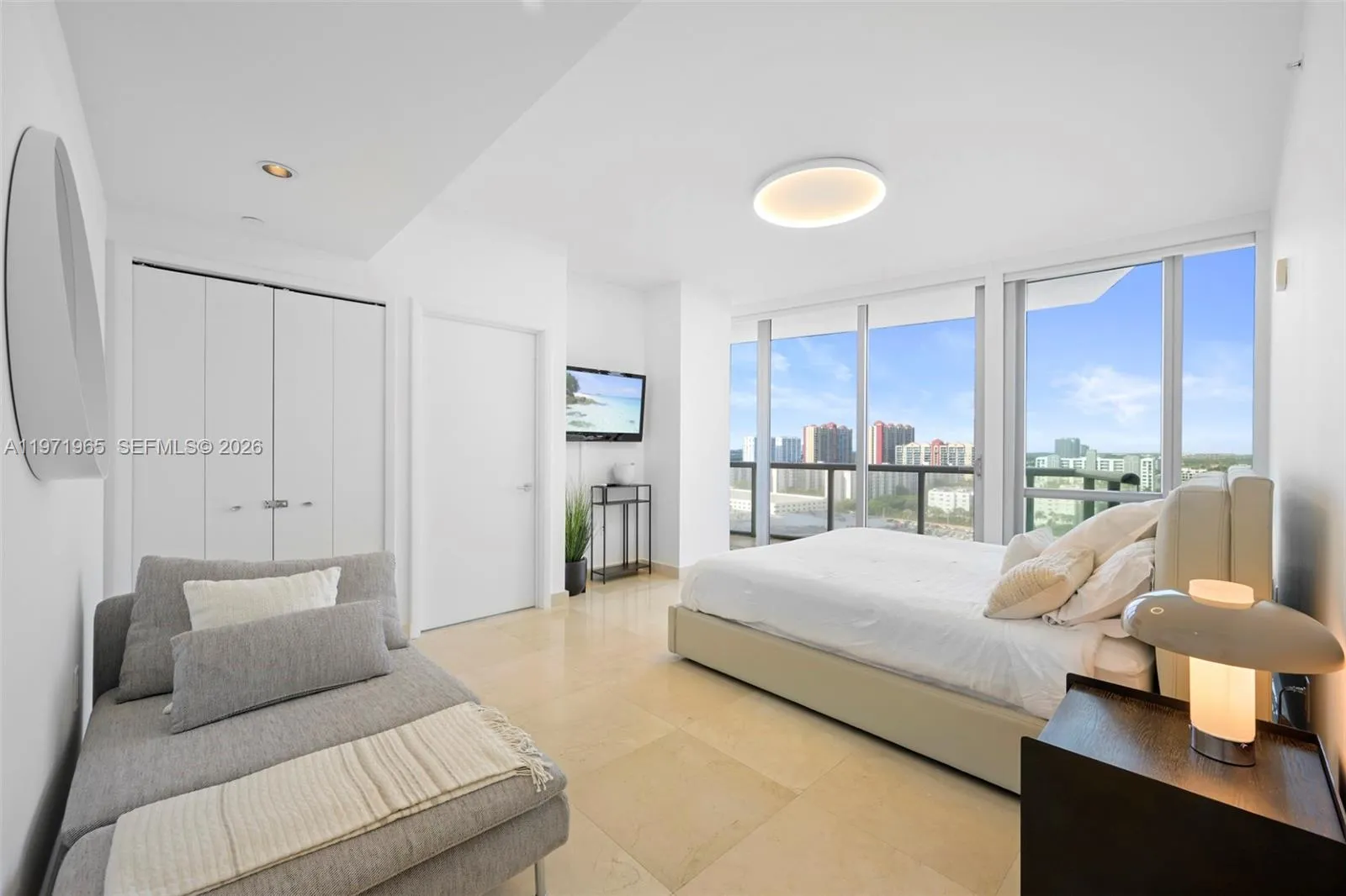 Property photo 196