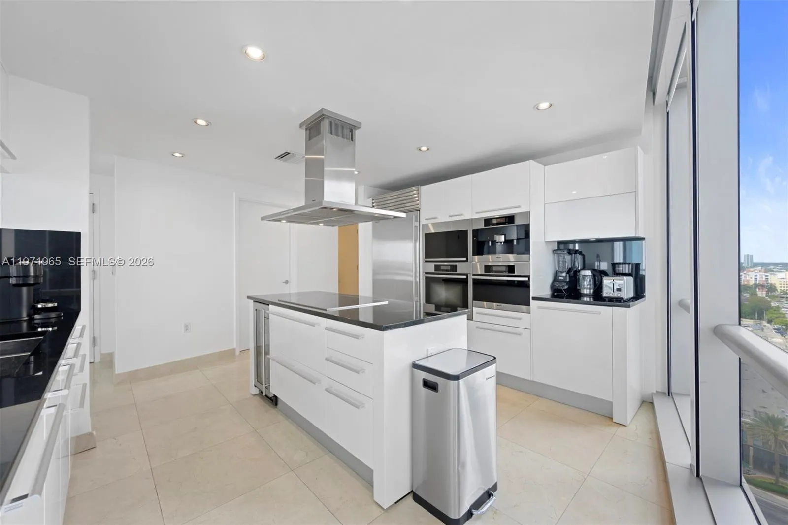 Property photo 92