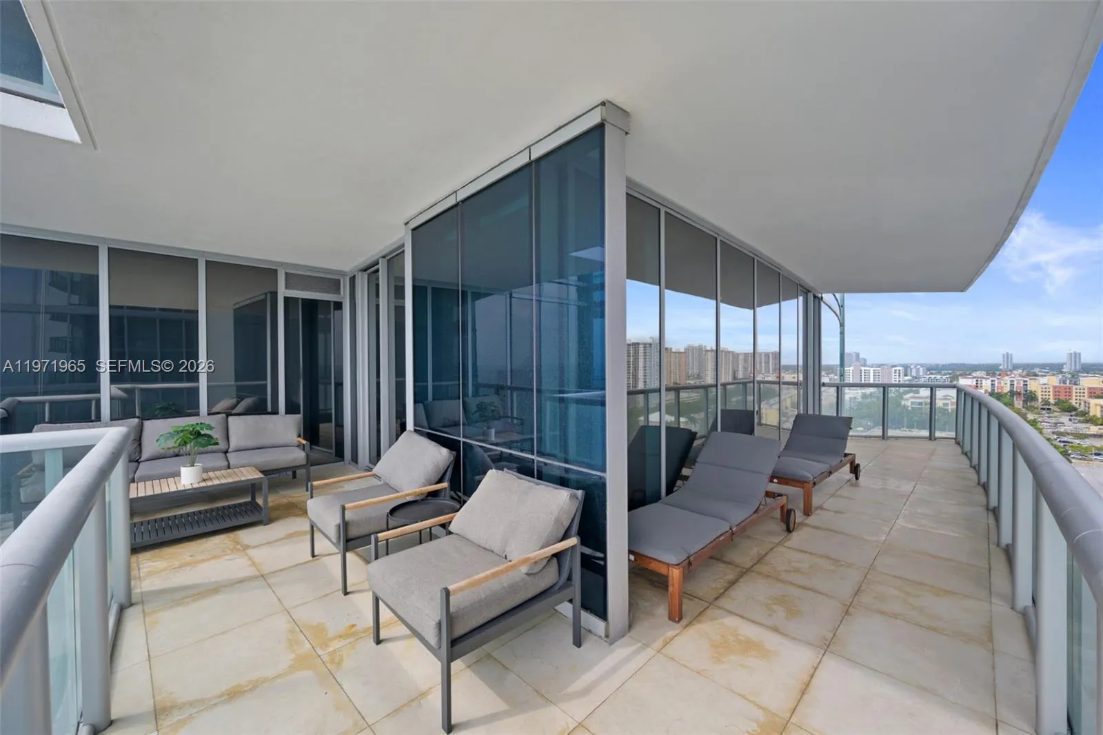 Property photo 116