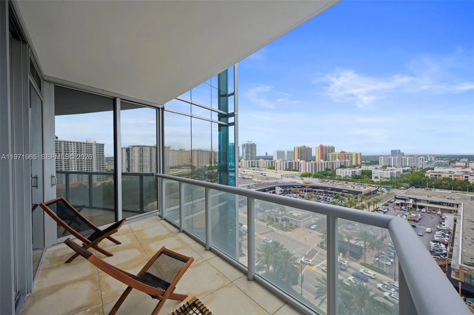 Property photo 184