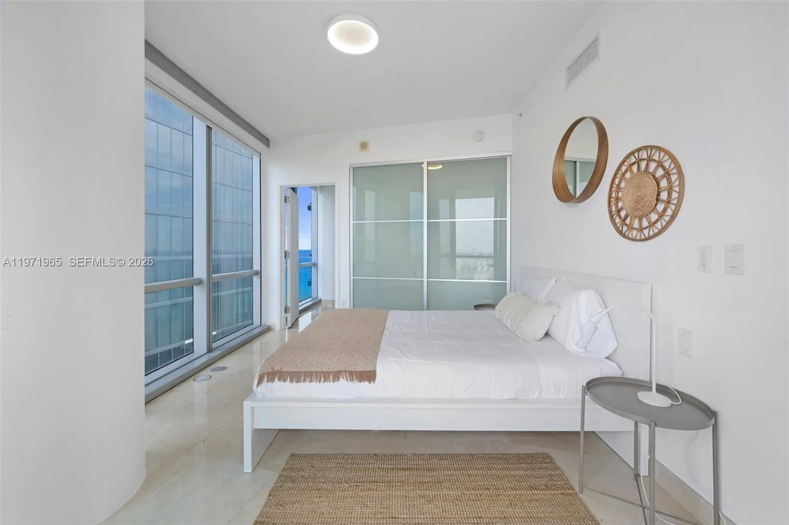 Property photo 123
