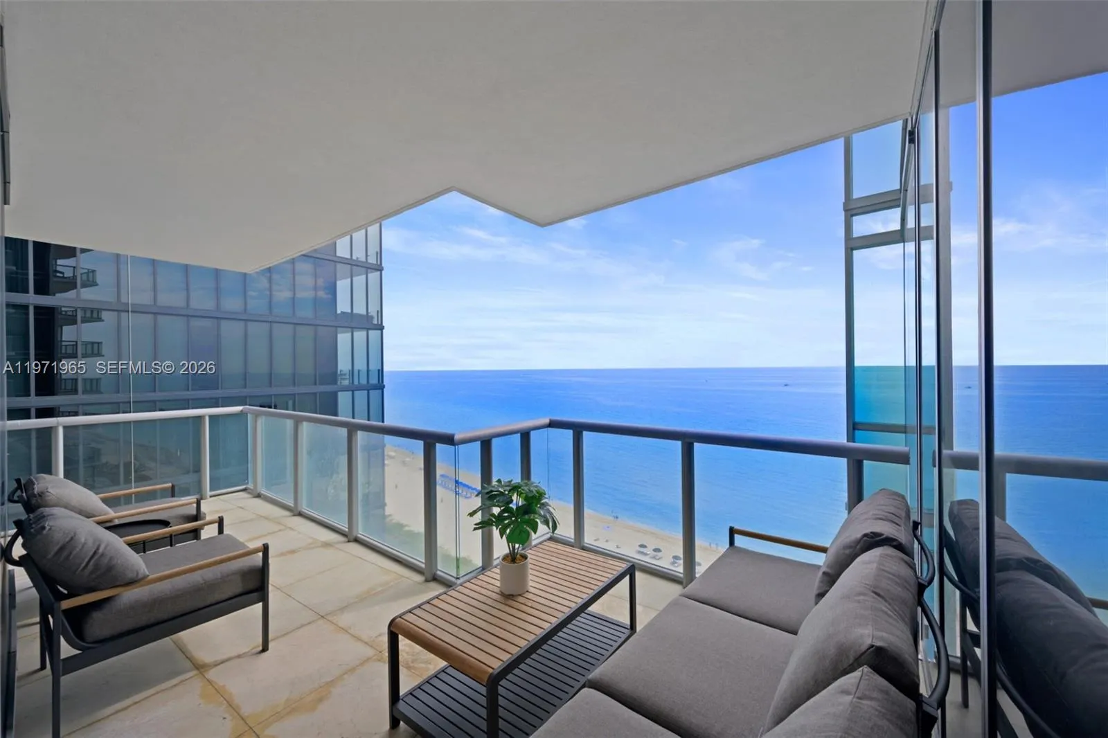Property photo 96