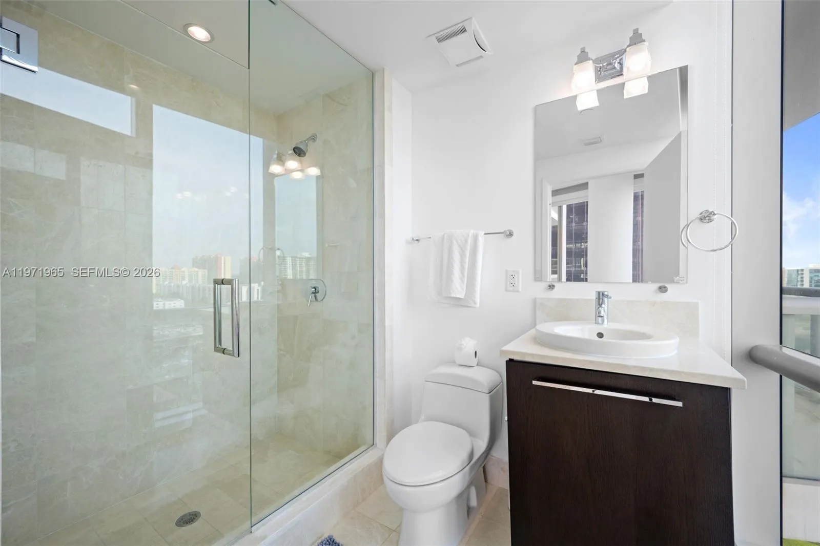 Property photo 182